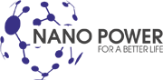 NanoPower.lt